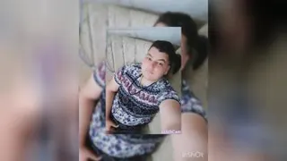 ❤❤❤❤❤❤❤