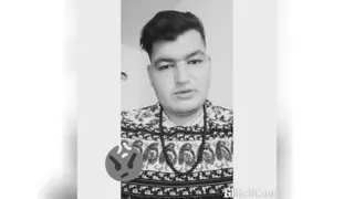 اشغال بازیافت نمیکنم