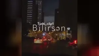 کلیپ غم 🖤🥀