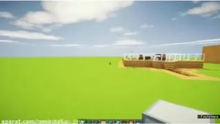 آموزش ساخت فارم آهن