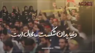 ایران ،وطنم،جان ودلم......