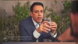 قانون جذب👊