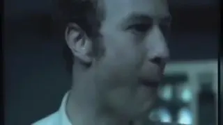 فیلم کوتاه مفهومی