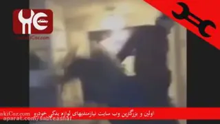خنده چند دقیقه ای