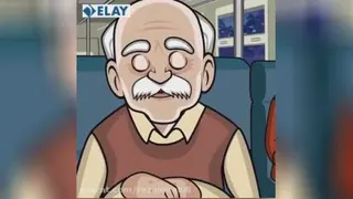 صندلی بدون بلیط