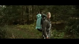 پیش نمایش فیلم backcountry
