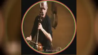 طنازی انگشتان