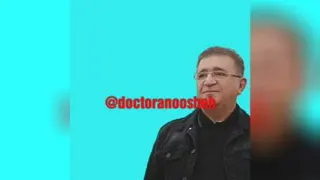 از یه جایی به بعد