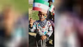 20تومن ممدمبارک