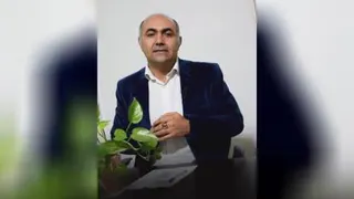 سردردت را بشناس