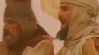 دانلود رایگان تاریخ ایران قبل از اسلام جهرم