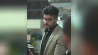 دانلود رایگان پیش قضاوت