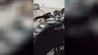 Cb1300