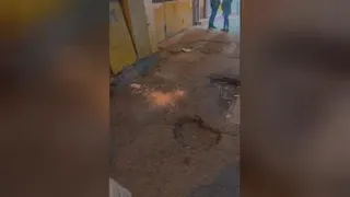 حال و هوای دانشگاه🥺♥️