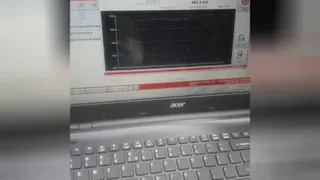 اتوسرویس مرزداران