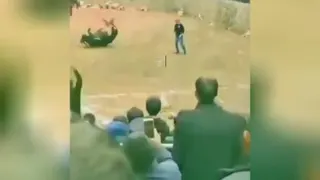 کلیپ
