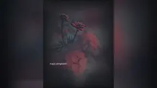 موزیک برتر music bartar
