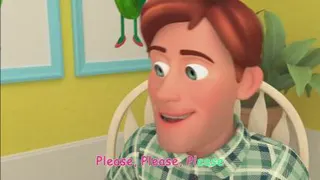 Please.and.Thank.You.Song