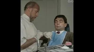طنز مستربین