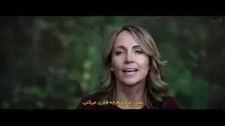 فیلم زمین لرزه بزرگ Planetquake 2024 با زیرنویس چسبیده فارسی