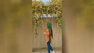 لذت های ساده را ستایش میکنم آنها آخرین پناهِ انسان های پیچیده اند...🌱
