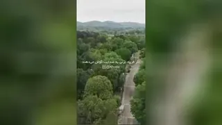 تلقین / قدرت تفکر