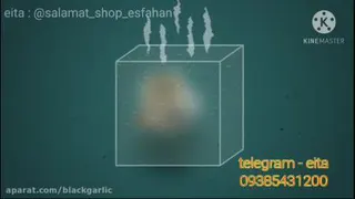 #کرونا