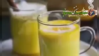 چربی سوزی قوی شکم و پهلو