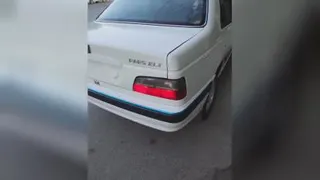 سلطان جاده###