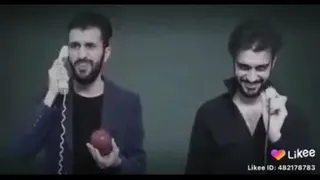 الو خدا