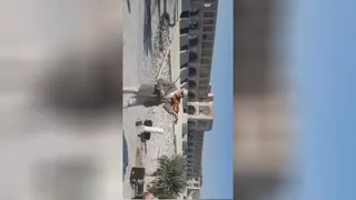 ترانه مرا ببوس