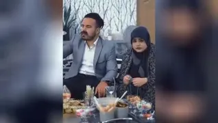 حالسا عبدالهی