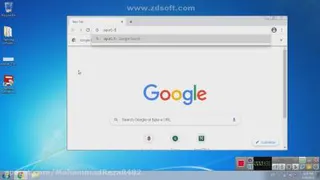 آموزش نصب بازی فارمینگ سیمولاتور 2019