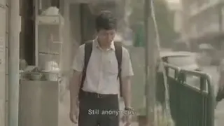 محبت