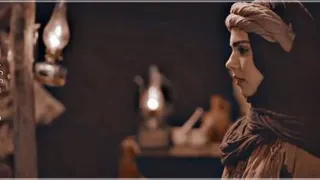 عاشقانه