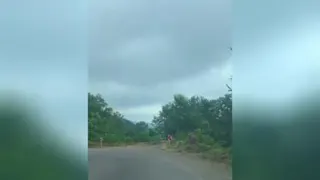 معجزه عشق