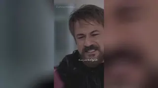 با رویاهات زندگی کن