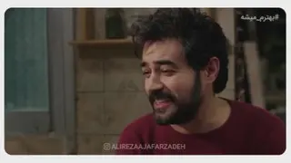 بهترم میشه
