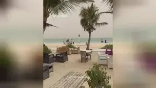 رفاقت و رفیق