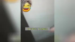 چی میشه رد بشی از کوچمون 🤣🤣