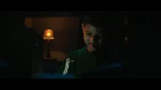 دانلود فیلم 2020 The Boy Behind the Door با زیرنویس فارسی و لینک مستقیم