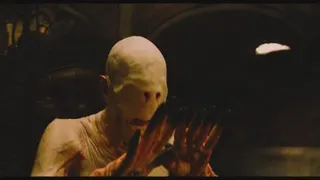 دانلود فیلم Pan’s Labyrinth 2006 با زیر نویس فارسی