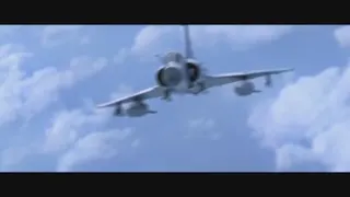 تیزر فیلم شیردل 2019