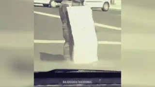 دکلمه جدید مجید خراطها هنوزم پهلوونی باغت آباد