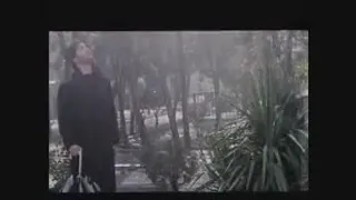 دانلود کلیپ غمگین عشق نافرجام