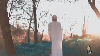 موزیک ویدئو فرزاد فرخ چشم آهو