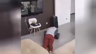 خنده