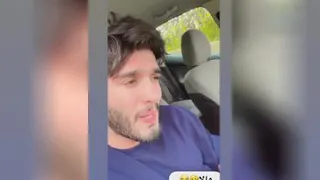 خنده