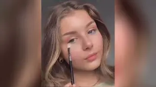 میکاپ