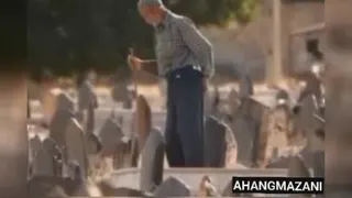 دلتنگی